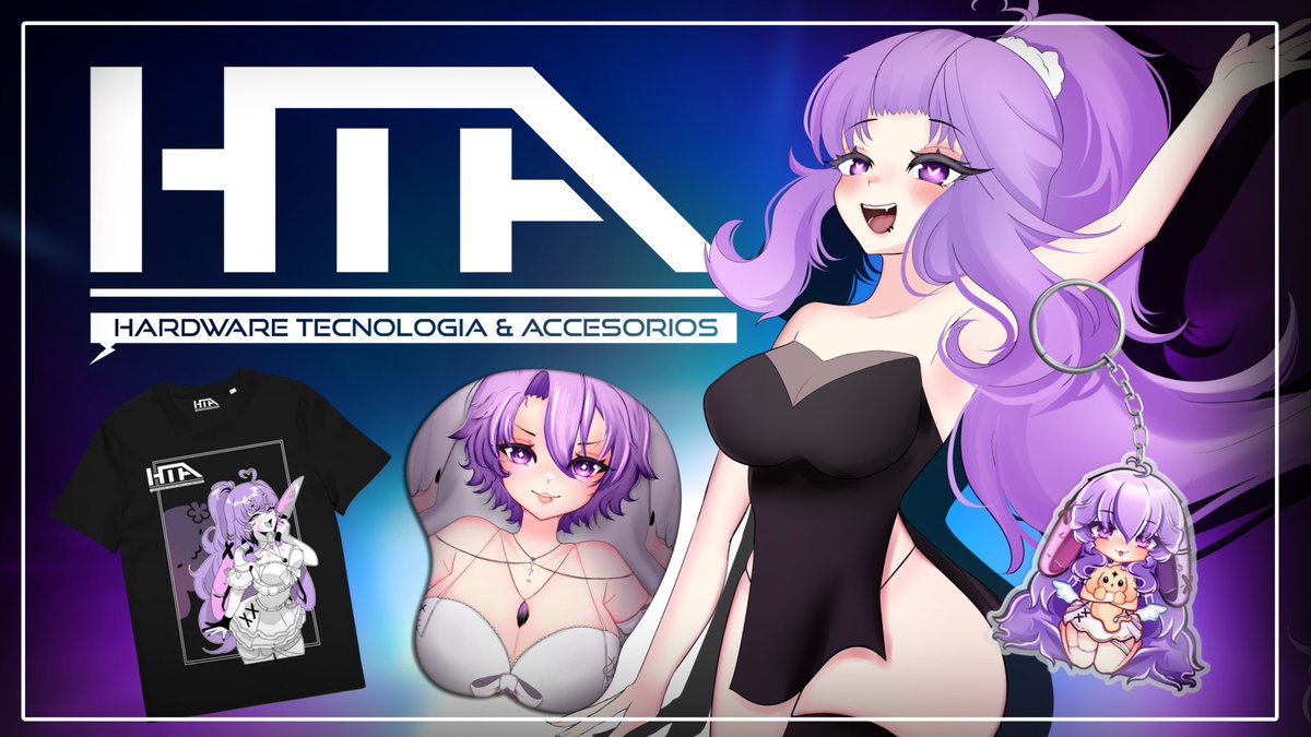 Cheri ✖🔪 tweet media