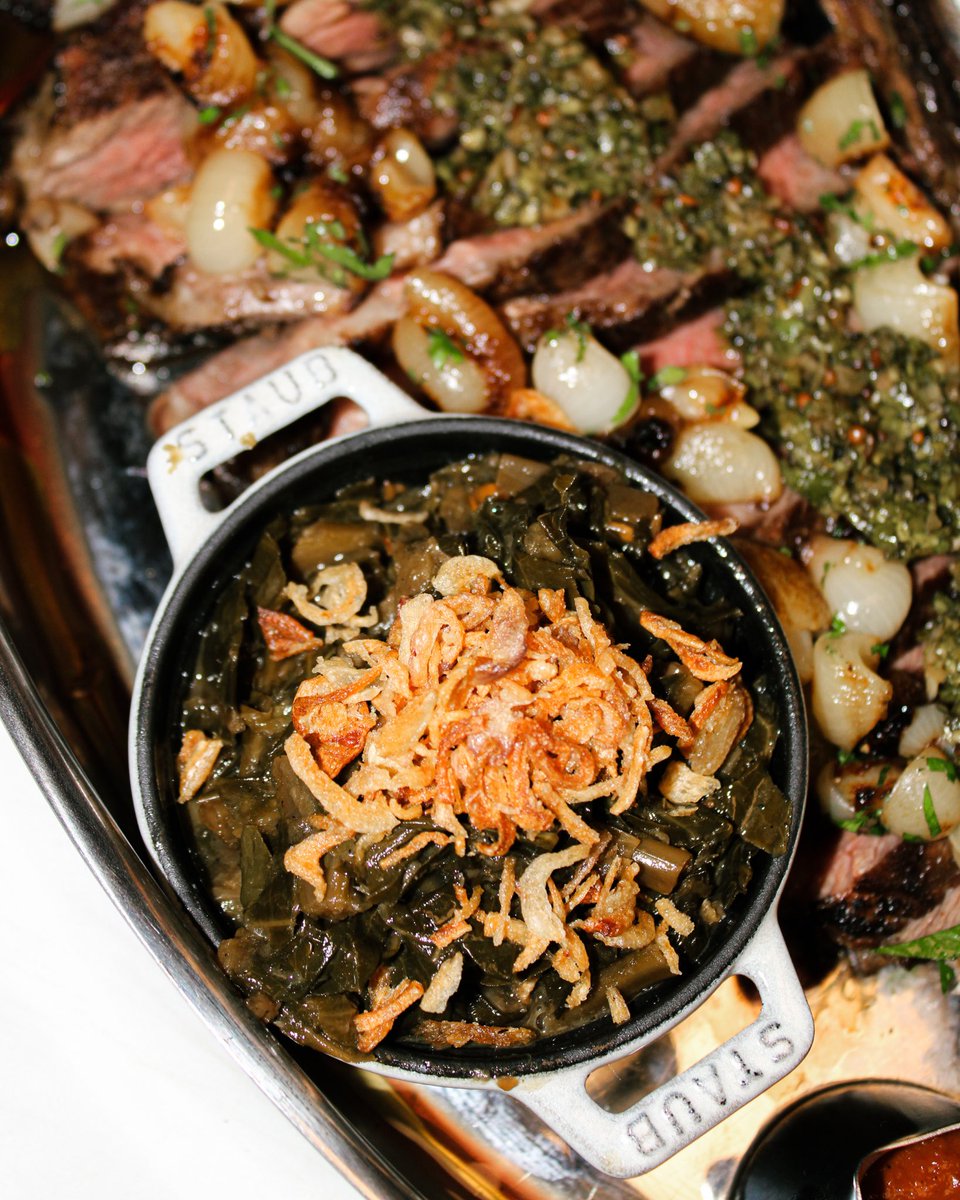 Marcus Samuelsson tweet media