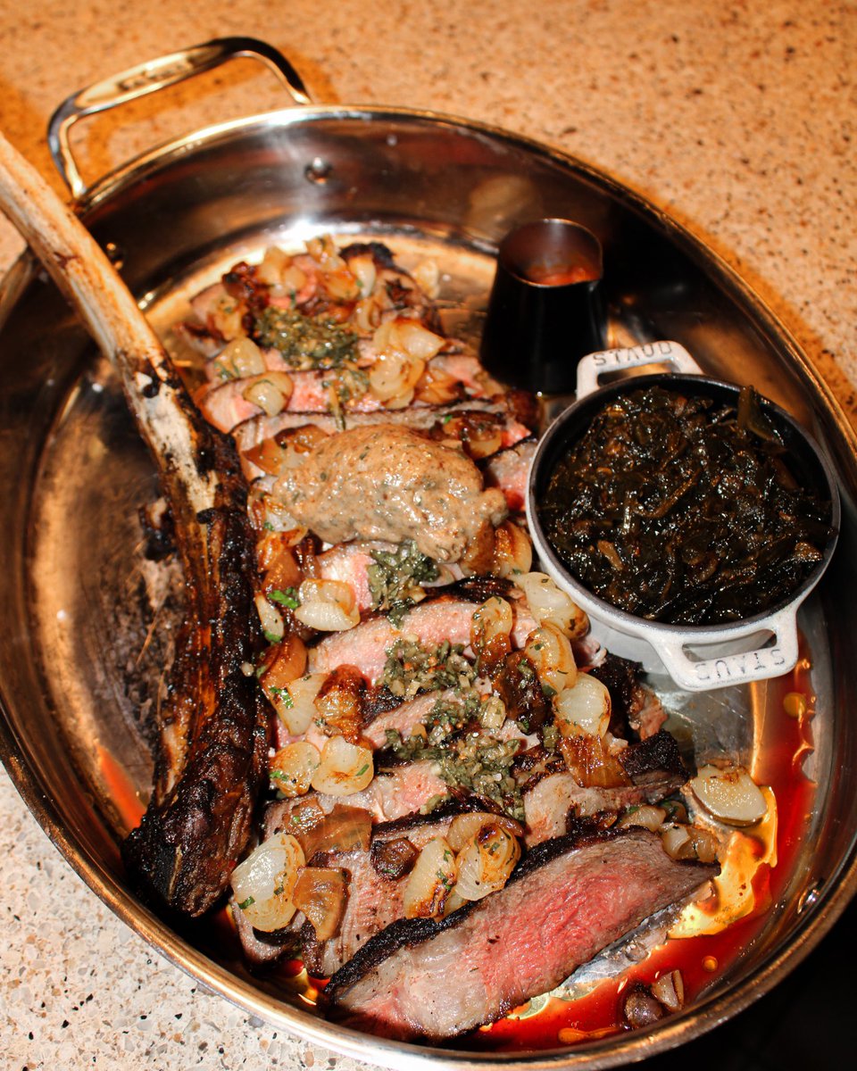 Marcus Samuelsson tweet media