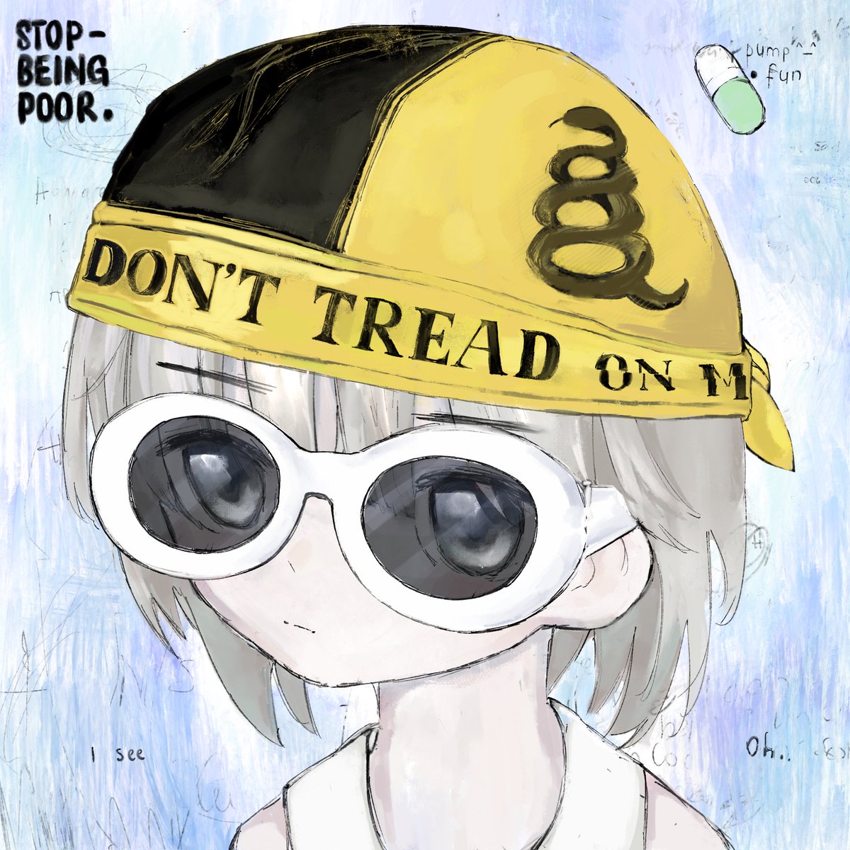 One last oh I see if that’s ok .. . Oh I stream I guess whatever 
<a href="/a1lon9/">alon</a> 

4Nmoz1KHDHwyA1xvx4XLy6u6z7T3JEStrn2Mayf9pump