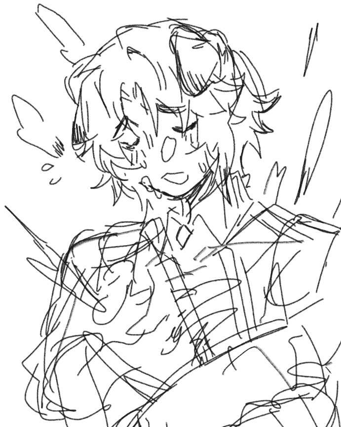 bobbing dodoles on my frien'ds note opheone 