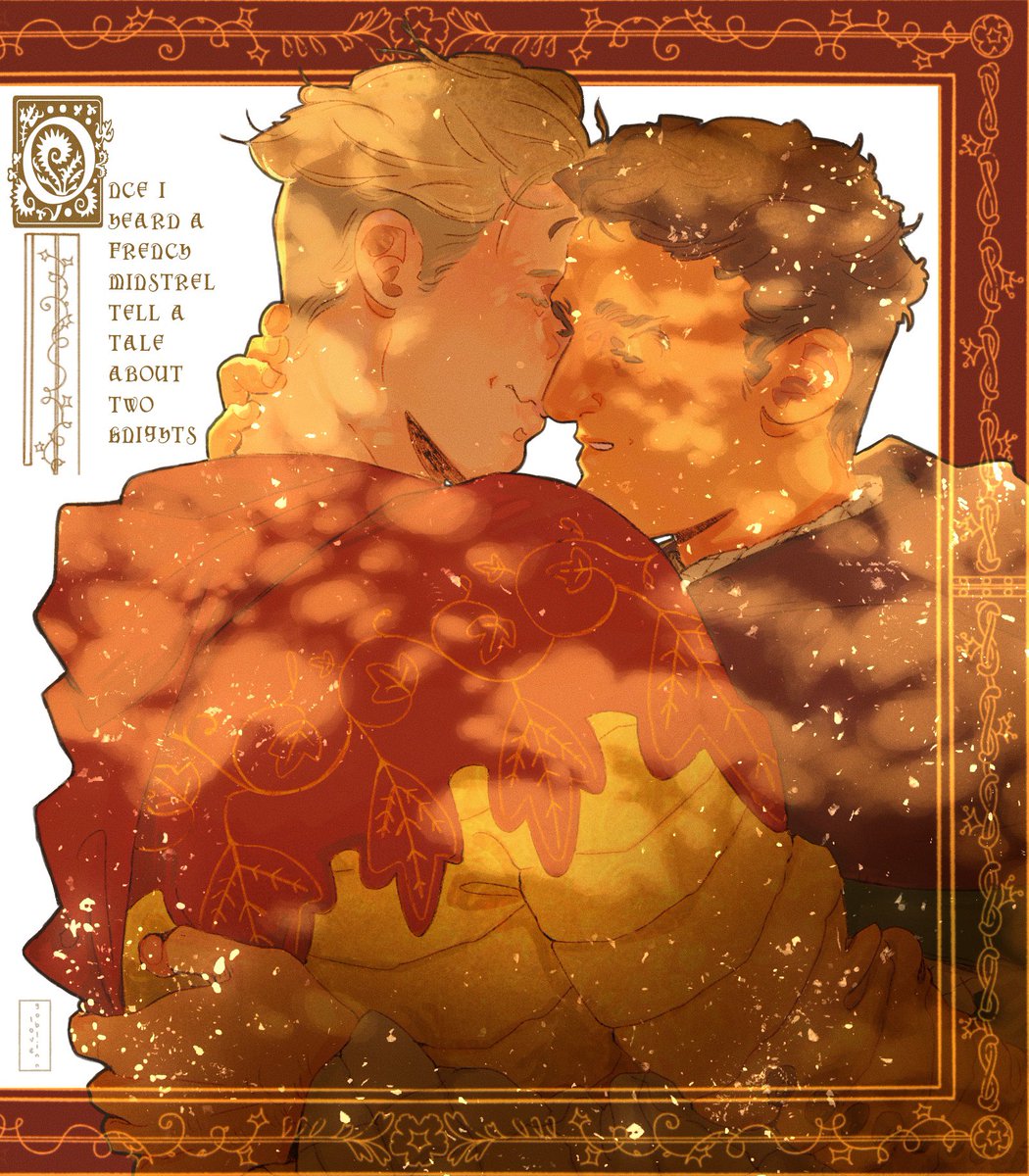 🌞🍁 #kcd2