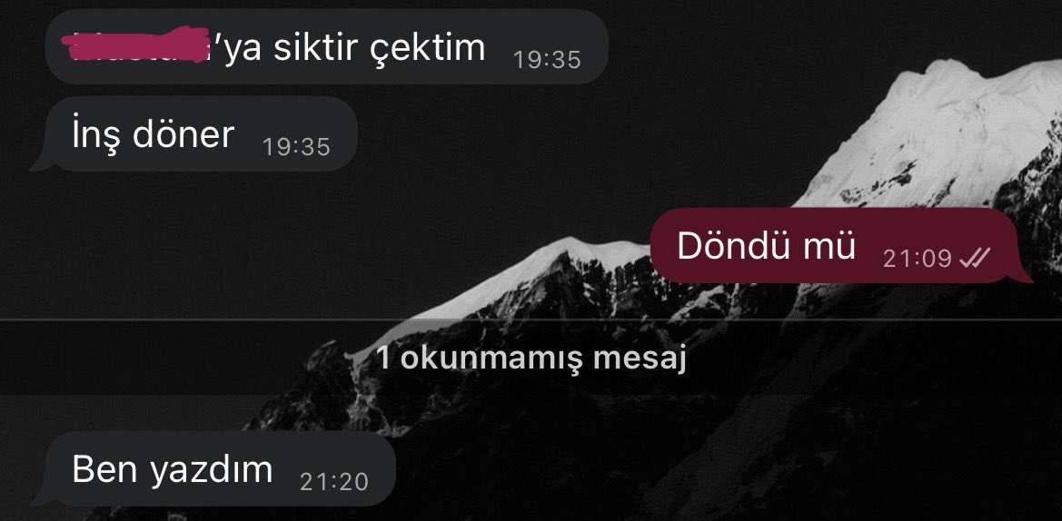 İşte böyle aynennn böyle aferin kızıma go girl