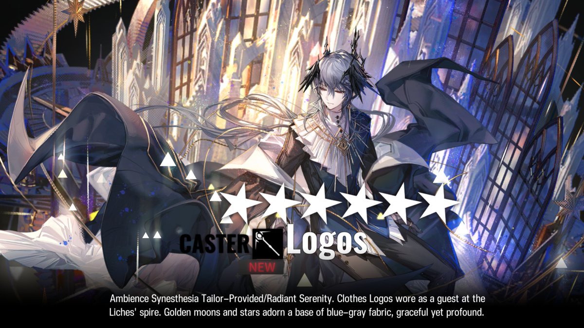 SpacifyManters's tweet image. 30 pull for this cutey~💖💖💖