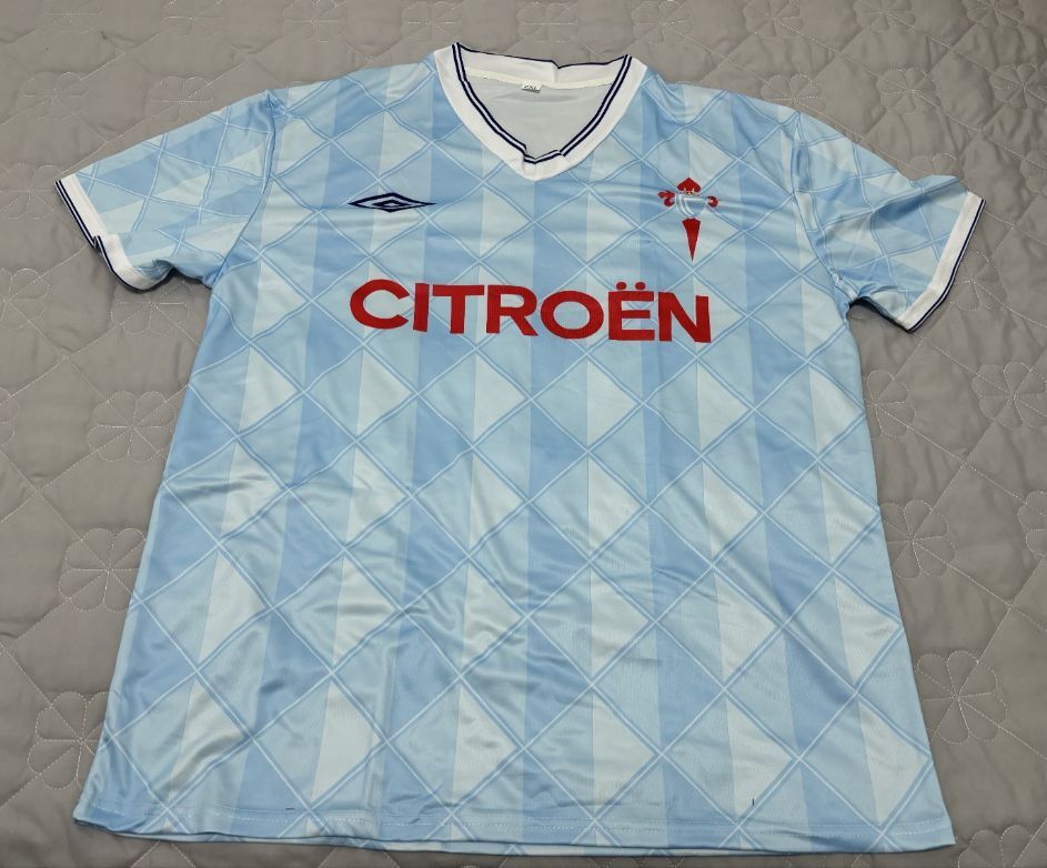 Futbol-Retro tweet media