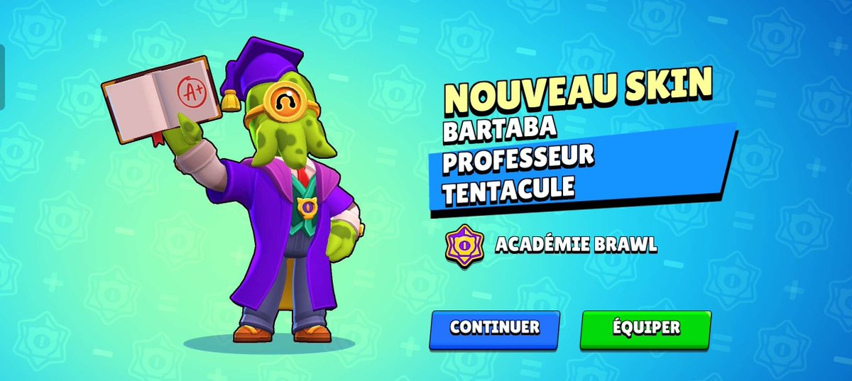 thanks for the skin <a href="/TheRealBertz/">Bertz</a>