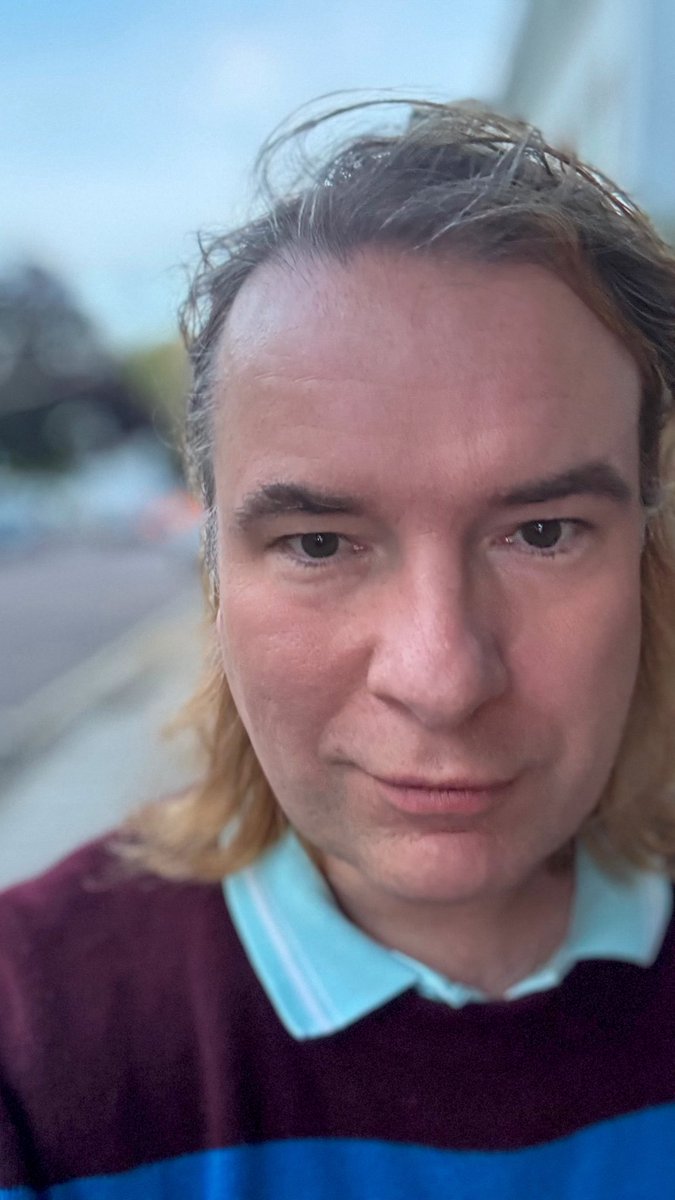 A real joy to be out in Belsize for my friend Alex Donnelly – a remarkable man who served our country, bore the scars with courage, and became a pillar for his family, community, and all of us locally. He’ll make a first-class councillor.