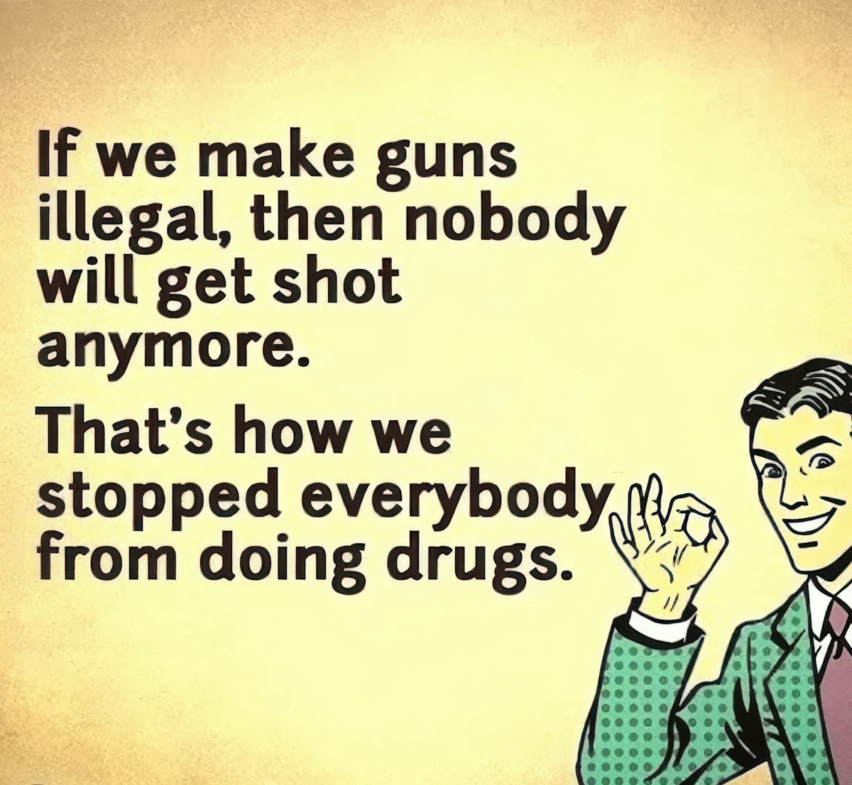 Jack O'Neil (@jackoneil9) on Twitter photo 