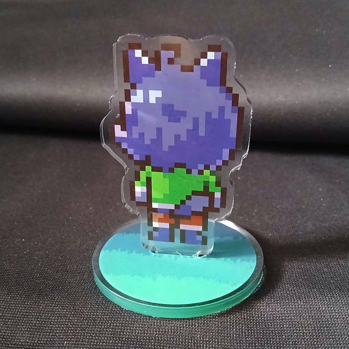 Game Explorers (Tome 2 en création) tweet media