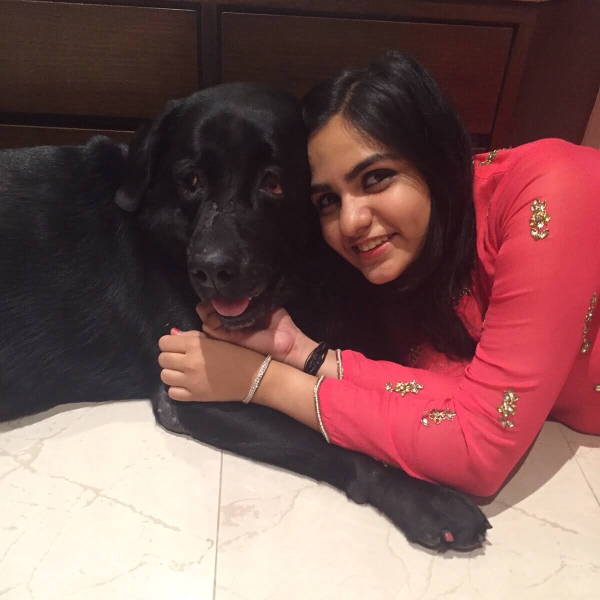 SlashSrishti's tweet image. Some memories linger with piercing clarity, yet feel as though they belonged to someone else in another lifetime. When I look at old pictures of Romeo and me, I remember exactly how I felt in those moments but the life I lived back then feels so distant, almost unreachable