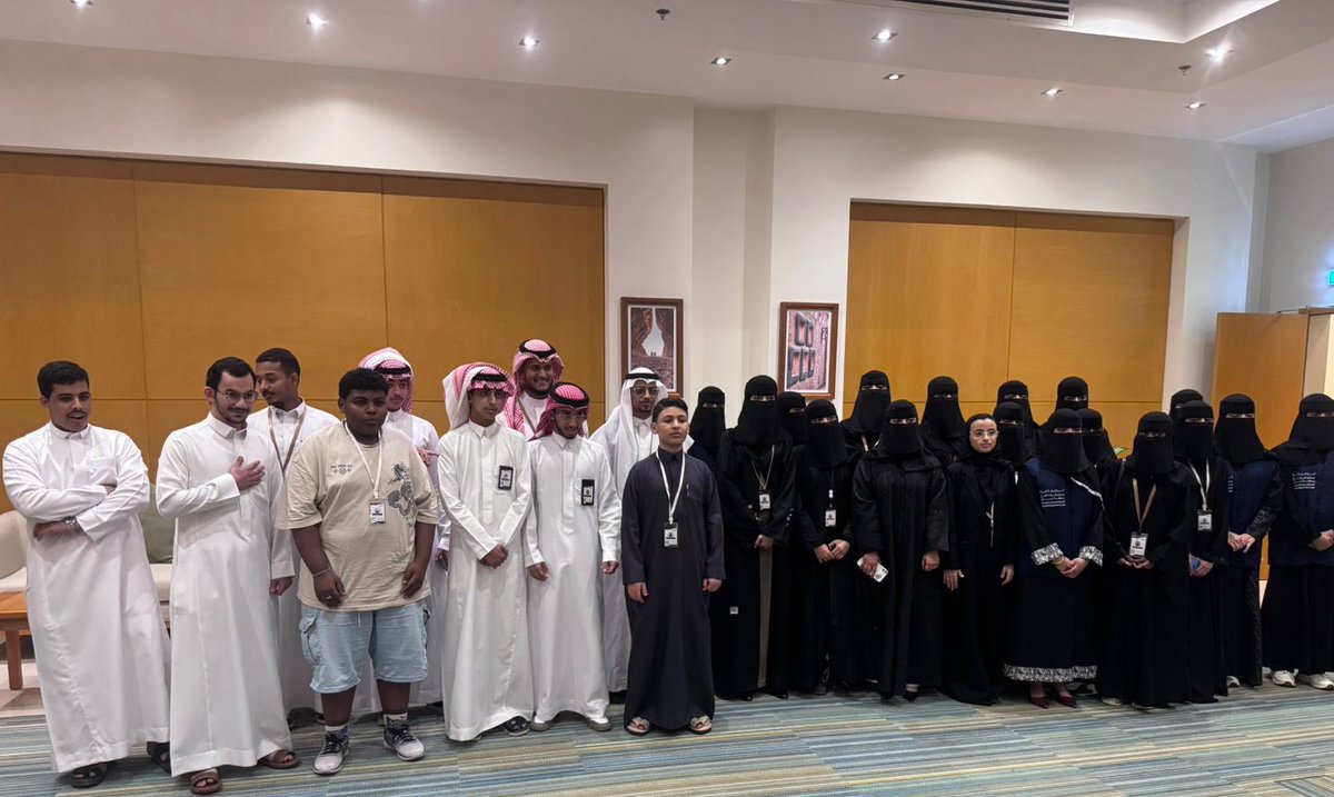 📸|🤎
#فريق_غراس_التطوعي 
#غِراس_جازان 
 #غراس_نغرس_لنحصد