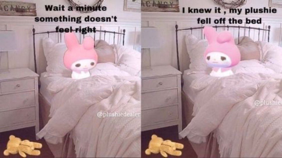this happens way too often