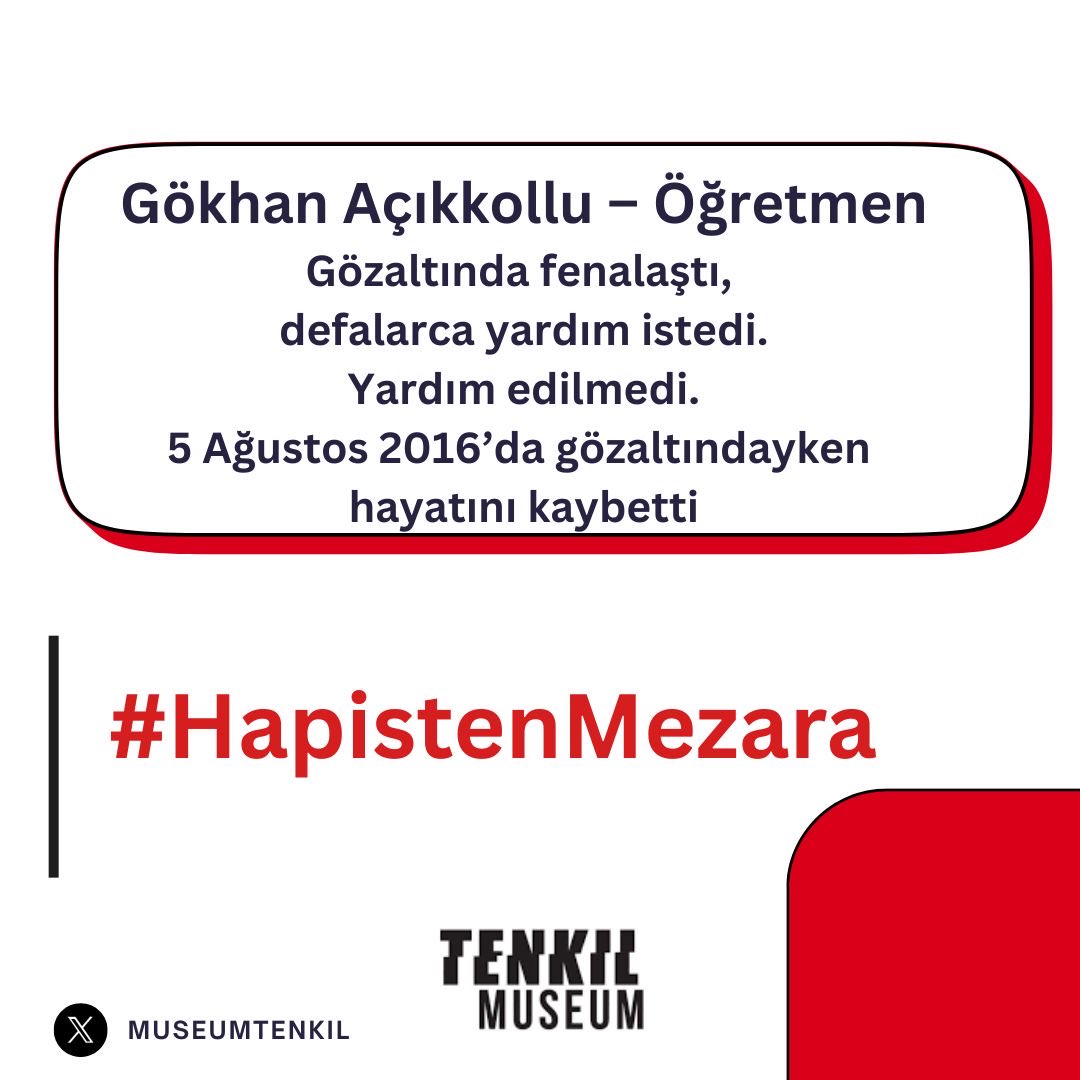 HapistenMezara
