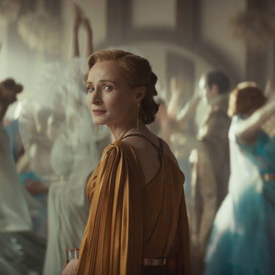 Star Wars Holocron tweet media