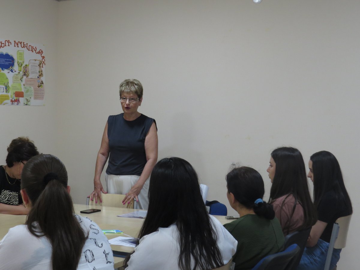 Democracy Today tweet media