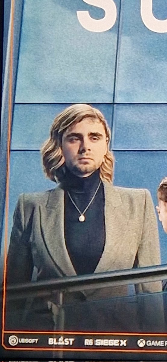 strengthbosss's tweet image. They done my man @LikEfacR6S dirty 😂😭