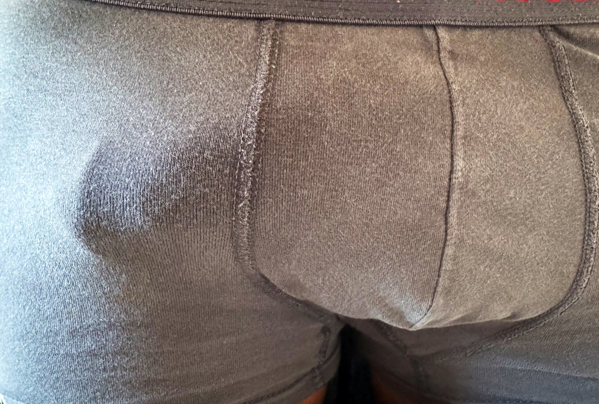 YourManForFun's tweet image. Who want help 
To wake him up 
Open dm for you 
Send me some hot stuff 
#tuesday #evening #freshman