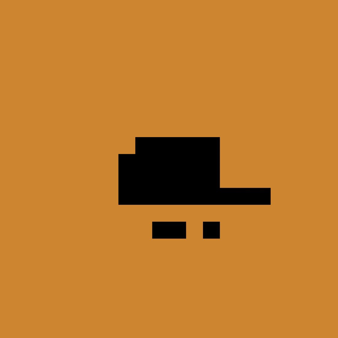 This is my <a href="/HatsSats/">Hats.Sats</a> 

There are some like it but this is mine