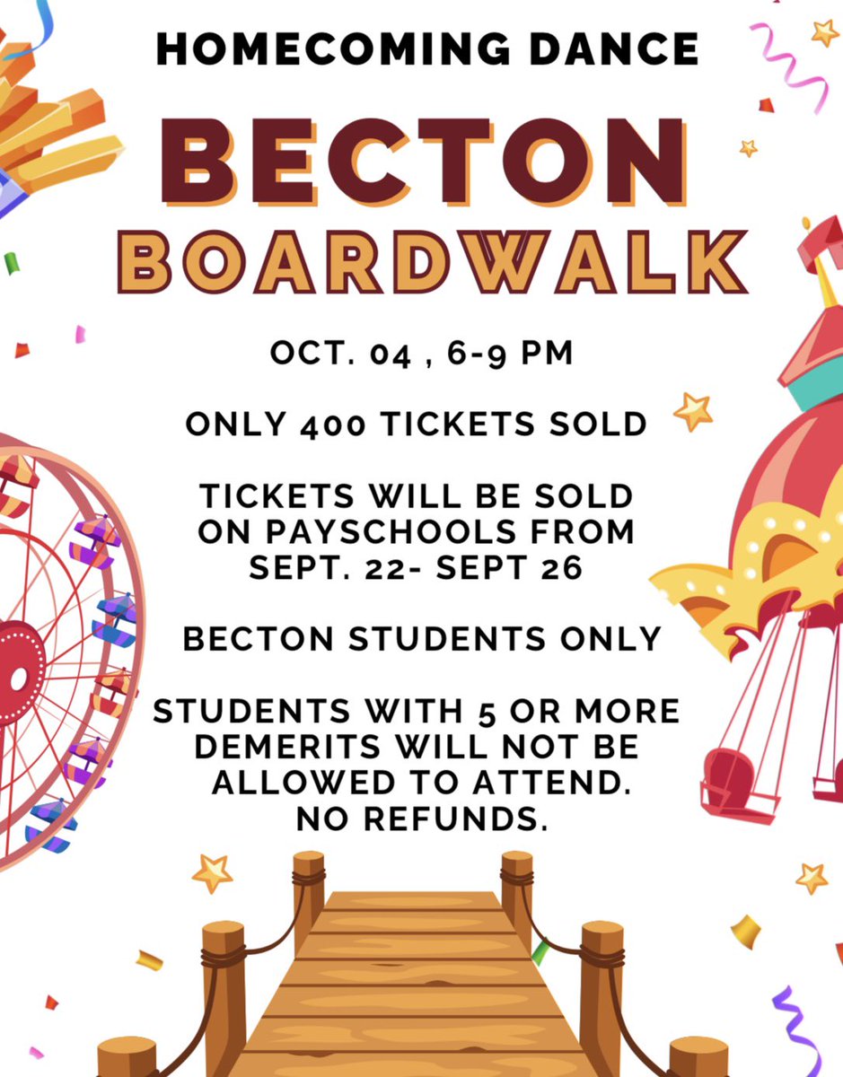 PolmannPep tweet media