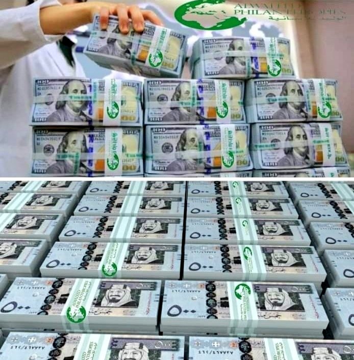 تم قبول صداقتك ✅
 حوالة واردة لحسابك

1.000.000,00 : المبلغ

من مؤسسة الأمير الوليد بن طلال بن عبدالعزيز آل سعود بإذن الله من نصيبك تعليق ب تم  وانتظر البشارة بأذن الله من نصيبك
🇱🇾🇱🇧🇯🇴🇶🇦🇰🇼🇸🇦🇧🇭🇴🇲🇦🇪🇸🇦🇸🇾🇫🇷🇲🇦🇩🇿🇧🇪🇮🇹🇩🇪