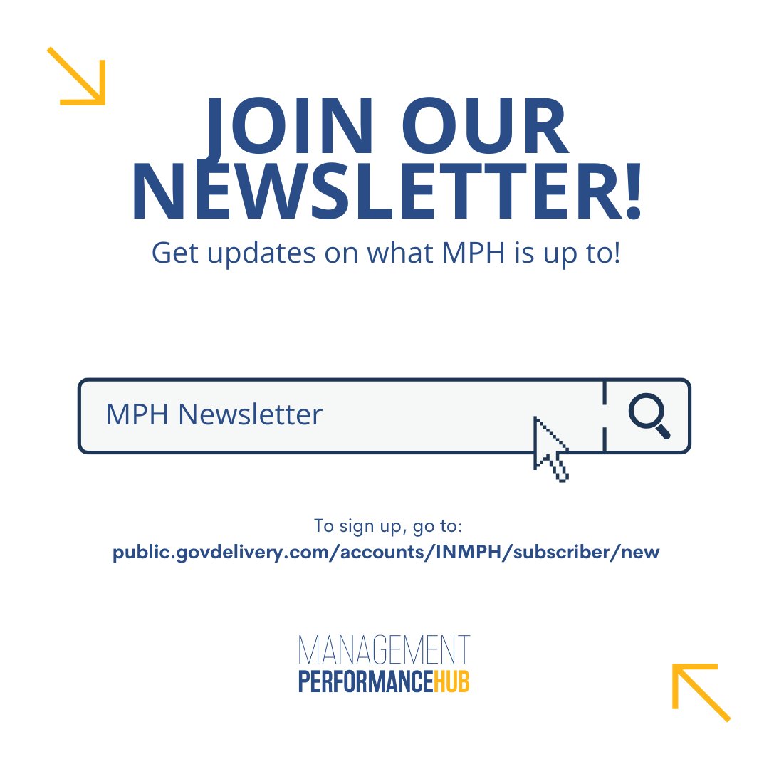 IndianaMPH tweet media