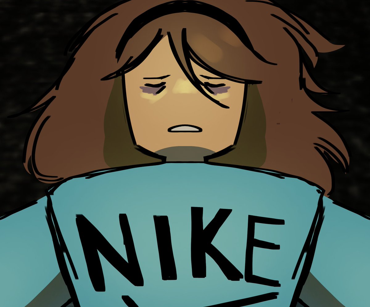ThatHappyFox's tweet photo. Posting all parts of My comic because i love thought it was a cool idea ig 1/8

#thelastguest #forsaken https://t.co/CWTJCCD3RZ