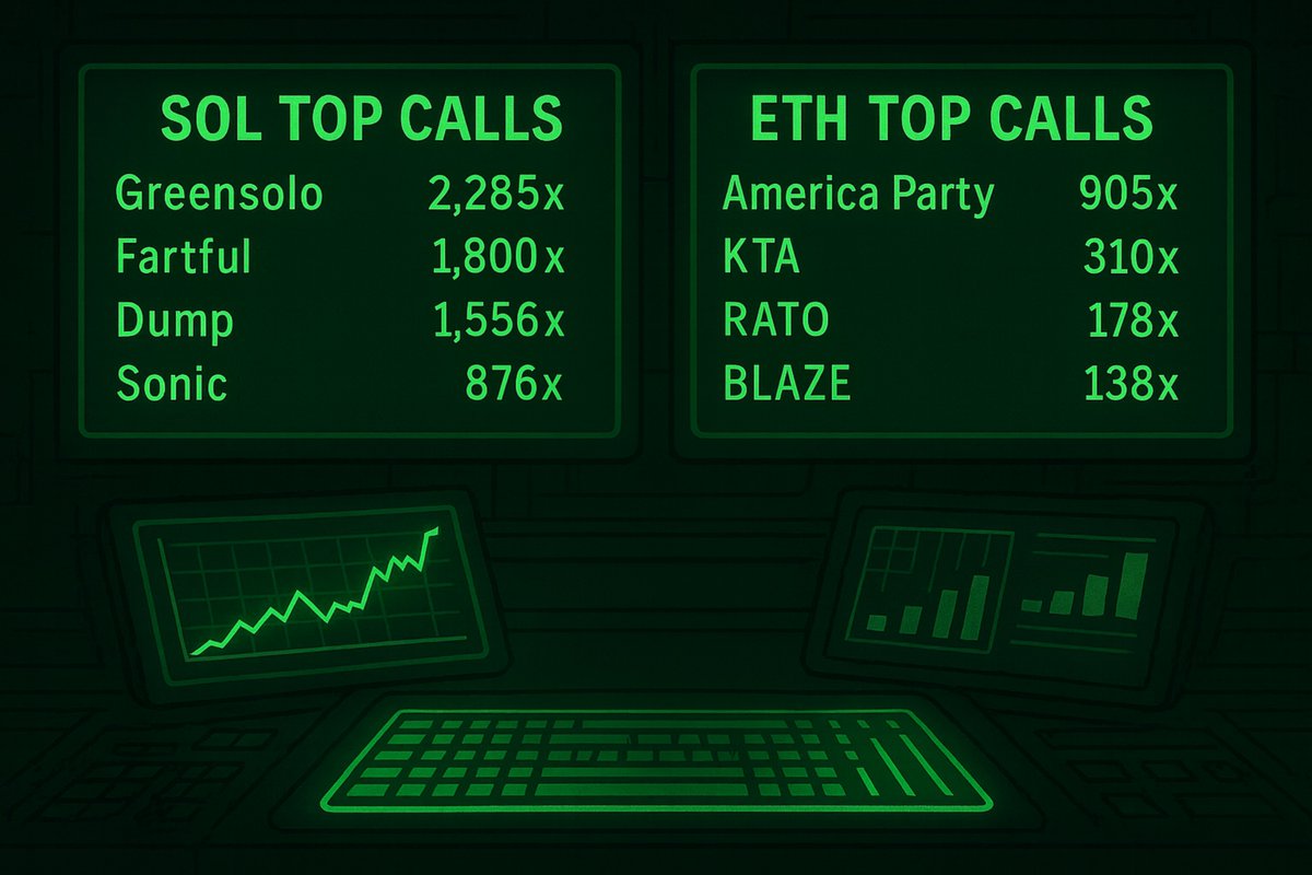 top calls in beta powered by <a href="/helloSQD/">sqd.ai</a> data

imagine the terminal