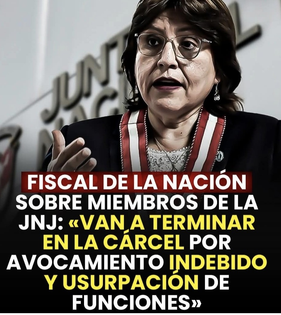 OthonielCarril1's tweet photo. Q' Conchan.!! 
Se niega ACATAR y cuestiona todo resoluciones, investiga, denuncia, allana y #persigue por doquier.

Se niega INVESTIGAR a las ONGs a PabloSanchez, a tal Gorriti.
Y ahora lanza amenaza.

Confirme @larepublica_pe 
Confirme @americatv_peru
Confirme @exitosape ... 🤔 https://t.co/1th5GqQpqE