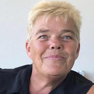 BertvanVondel's tweet image. Aldus @gewoon_mar🙈🙈🤣 #suprematie #witte #geslacht