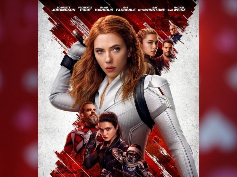 <a href="/PAF_Foundation/">Phoenix Alliance Foundation</a> <a href="/Mae_DayJ/">👸🏽💓Mother Strawberry Sativa Pharmaceutica🍓🏥</a> <a href="/taras_rhymetime/">Tara Roys</a> <a href="/caramind93/">Livetweeting Power Rangers in Space for SNSF</a> <a href="/haredottir/">Cheria_Haredottir</a> <a href="/KSHernandez2/">KS Hernandez🍉♊ she/her/they</a> <a href="/maysoonzayid/">Maysoon</a> <a href="/TiffanyAndLupus/">Tiffany ⁷</a> <a href="/angmarsbane10/">HardtokillIrishwolf</a> <a href="/tinustuff/">tinustuff</a> <a href="/audreyrsutton/">Audrey R Sutton #forTinu</a> <a href="/BlueEterlin/">Eterlin Blue</a> <a href="/migrainesallday/">#ForTinu 🌈✨🌈 ChronicMigraineGirl</a> <a href="/bibicosplays/">🌸Bibi🌸♿</a> <a href="/Nayelia_SGN/">Big Sis Naye-chan</a> <a href="/champagnestalli/">Guinevere</a> <a href="/DawnMGibson/">@dawnmgibson.bsky.social @spooniechat.bsky.social</a> <a href="/digitalsista/">Shireen, Harlem's Shuri, In Political Mecca!</a> <a href="/FestiGal77/">DisTopian Hellscape</a> <a href="/QueerlyAutistic/">Erin Ekins (she/her)</a> <a href="/4WheelWorkOut/">Rev. Dr. 4WheelWorkout</a> <a href="/Aoiferocksitout/">💖💄 Aoife #ForTinu ♿💜</a> <a href="/dasoultoucha/">Keith Jones</a> <a href="/DisabledDem/">parasocialost</a> <a href="/GeecheeThreat/">Maverick 🏆 💸 The GOLDEN Dawg 🏎️💨🇯🇲🇳🇴🏁🤘🏽</a> <a href="/AlexisSMobley/">Doc Mobley, MS, PhD (she/her)</a> <a href="/NormalFreeZone/">NFZ</a> <a href="/shaboom/">Molly Gordon</a> <a href="/SynceNerd_Carli/">Carly by Nature</a> <a href="/DisMoviePod/">DisMovie Pod</a> <a href="/grrlintersect/">D is definitely tired, maybe baking (she/her)</a> <a href="/fridawrites/">RheumOfHerOwn 🐕‍🦺👩🏻‍🦼 4orMoreComorbidities</a> <a href="/ZenMeoww/">zen or brooke (she/her)</a> <a href="/SingsongRaptor/">SingsongRaptor on Bluesky(ze/zer/zers)</a> <a href="/JessicaGimeno/">@JessicaGimeno.bsky.social</a> <a href="/karriehiggins/">Karrie Higgins ♿️</a> <a href="/pinky_or_brain/">Oh So Aud(rey)</a> <a href="/HTTOrganizers/">@httorg@bsky.social</a> <a href="/EusticeTheSheep/">Nonya</a> <a href="/riotheatherrr/">Heather Ure</a> <a href="/NerdyInNOLA/">John Wick’s Pound Puppy</a> <a href="/MikeeMort/">Trached & Baked</a> <a href="/WritingLair/">MagicLottie</a> Hop into the #ChronicLoaf stream right now for a #BlackWidow and #Thunderbolts double feature

mzelo.com/app/rooms/chro…

#Marvelcomics #MCU #DisCo #NEISvoid #ForTinu #spoonie #MutualAidMovies #cannabiscommunity