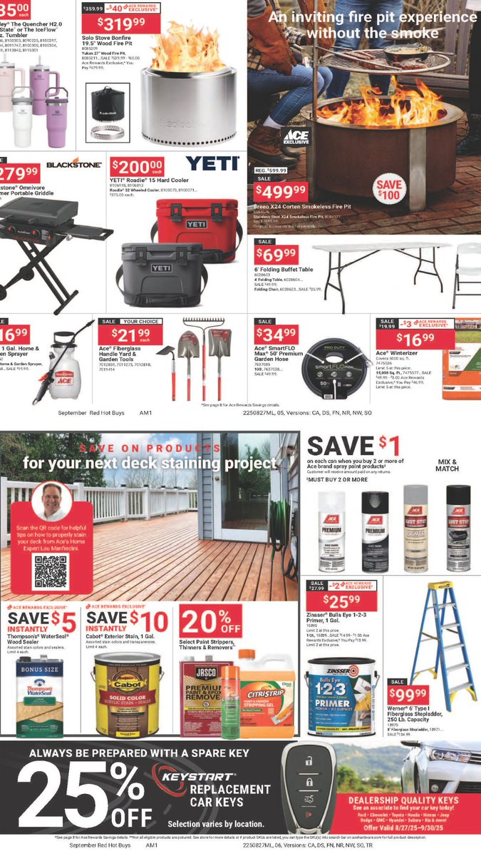 homeworksenergy's tweet image. We’re posting up at your Hamshaw Lumber this Thurs. to help MA residents access no-cost Home Energy Assessments and take advantage of major Mass Save incentives! Stop by and see us at 68 New Athol Rd, Orange, MA 01364.

#energyefficiency #OrangeMA #AceHardware #hamshawlumber