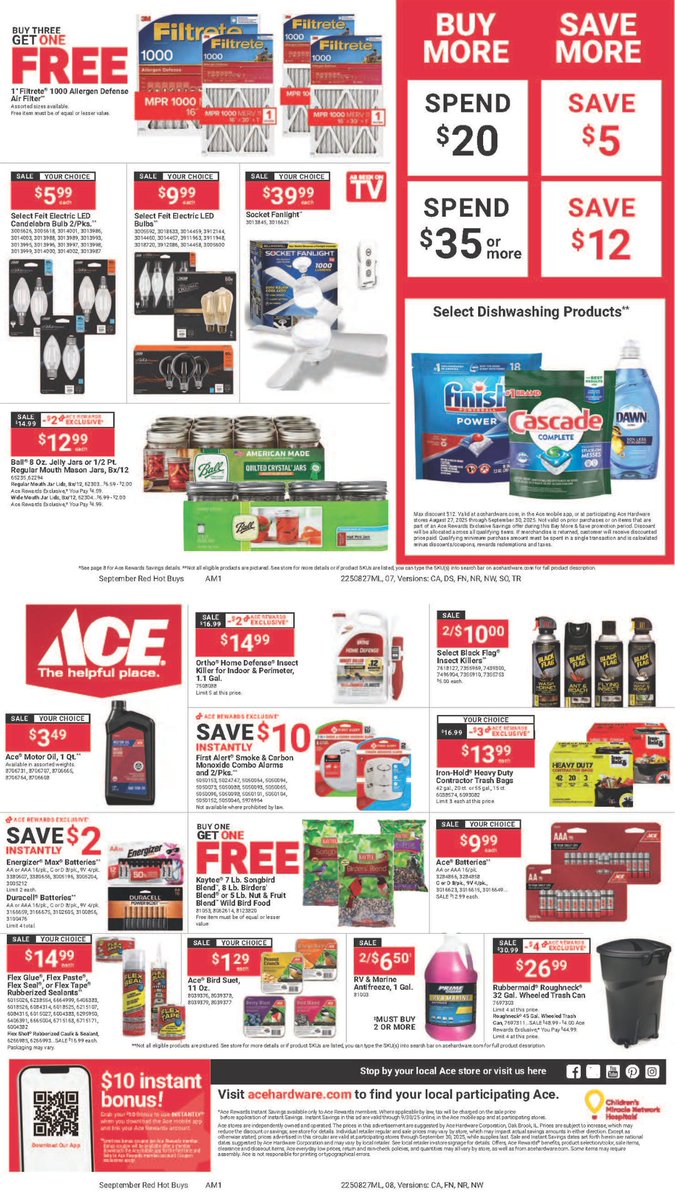 homeworksenergy's tweet image. We’re posting up at your Hamshaw Lumber this Thurs. to help MA residents access no-cost Home Energy Assessments and take advantage of major Mass Save incentives! Stop by and see us at 68 New Athol Rd, Orange, MA 01364.

#energyefficiency #OrangeMA #AceHardware #hamshawlumber