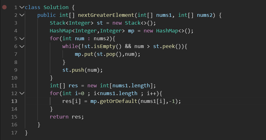 AyushTE's tweet photo. Called off a long day after :

 • Pushing new save api for my project both front and backend with #debouncing.

• One #DSA problem on NGE ,this sh*t made me cheat cause no way I was getting that on my first try just look at it 👇

#debounce #development https://t.co/qUHkM4Ut6c
