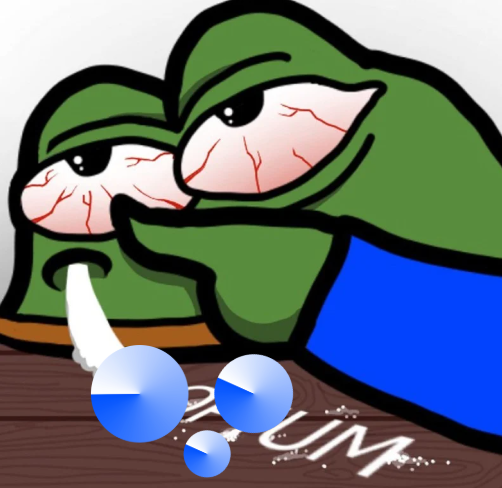 DefiMaran⚡ tweet media