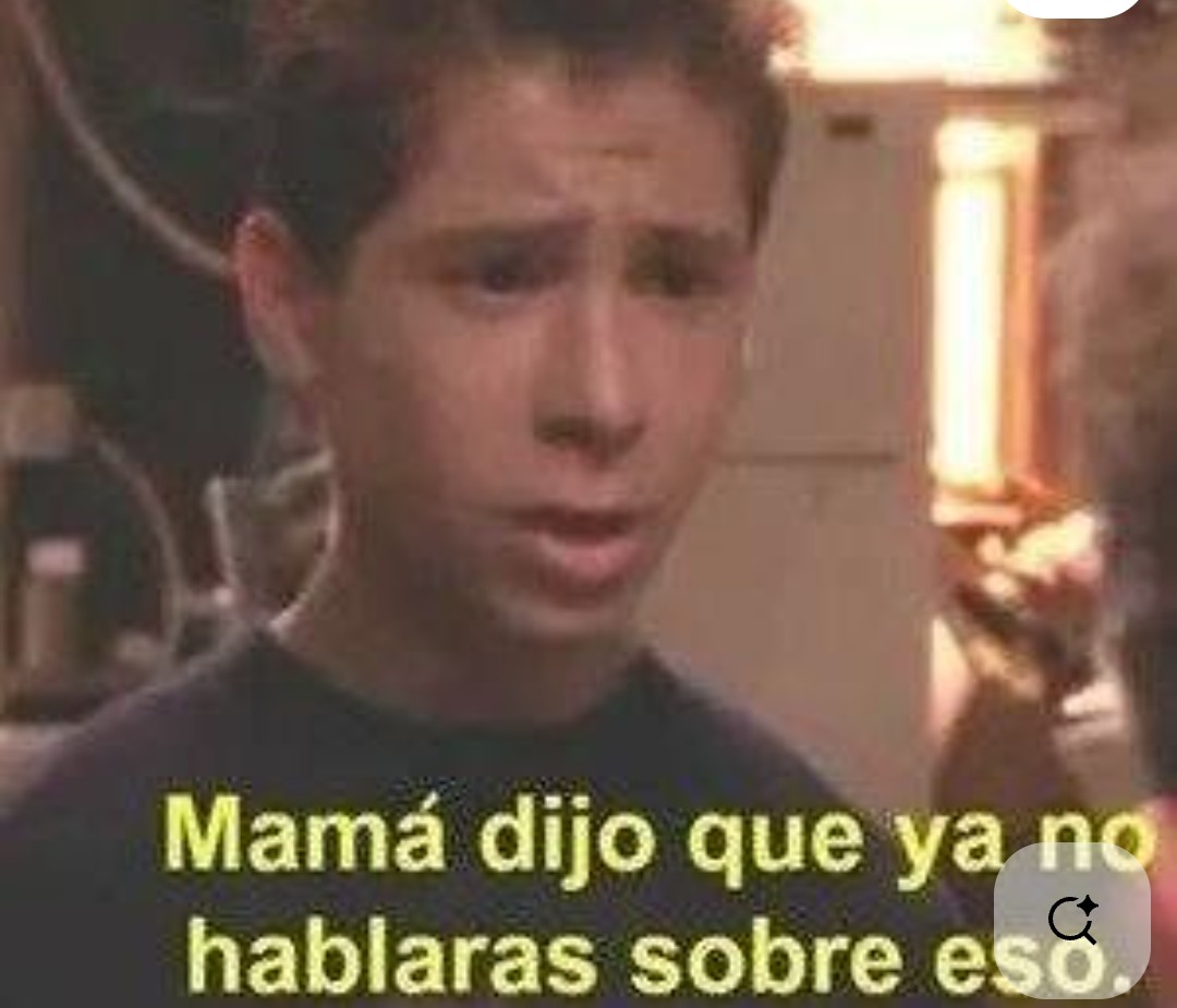 Serk 🔜 Corneria tweet media