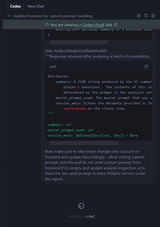 Dmitry Yuhanov tweet media