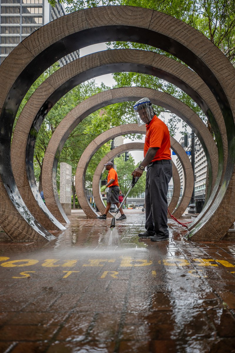 Block By Block tweet media