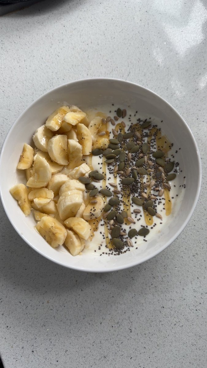 keli_j79's tweet photo. It all comes together when you get the basics right 💪🏼 
#HealthyEating #weightloss https://t.co/s26Y6W0Lto