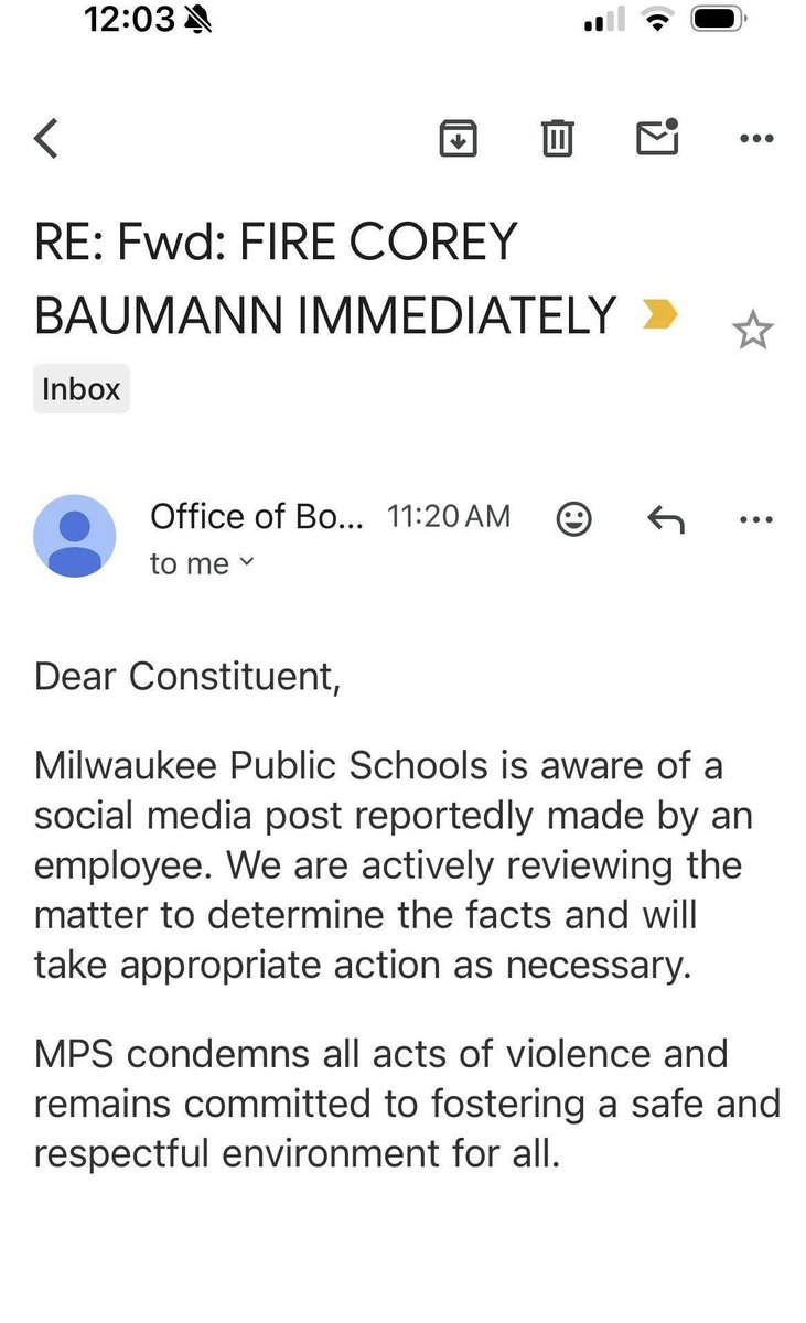 This is going around Facebook in SE WI: this  man is apparently a teacher at North Division HS in Milwaukee.  There is a man of the same name listed as a teacher of "alternative education".  The Milwaukee School Board knows about this.  Images not mine. See pics for credit.