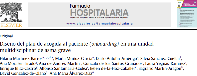 Hilario Martínez tweet media