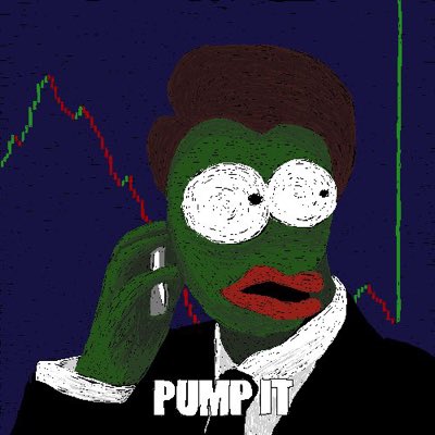 #FinestProfilePic 📈