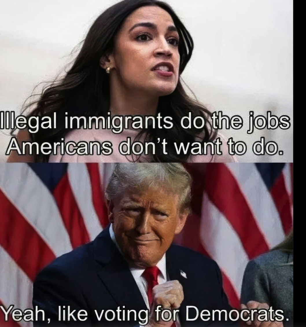 Jack O'Neil (@jackoneil9) on Twitter photo 