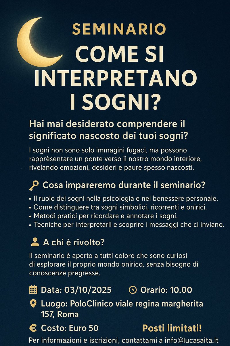 DottorSaita's tweet photo. https://t.co/oipiYq14uQ