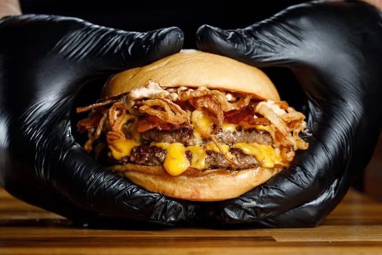 Tendencias en Argentina tweet media