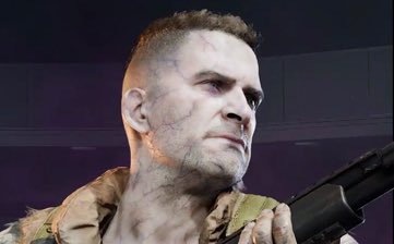 DETONATEDcom's tweet photo. The Original Crew in #BlackOps7 Zombies are ALL from DIFFERENT ERAS:

💥 Richtofen — 1945 — Post WW2
💥 Dempsey — 1968 — Vietnam
💥 Takeo — 1591 — Feudal Japan
💥 Nikolai — 1984 — Afghanistan https://t.co/EbWrXyyPhX