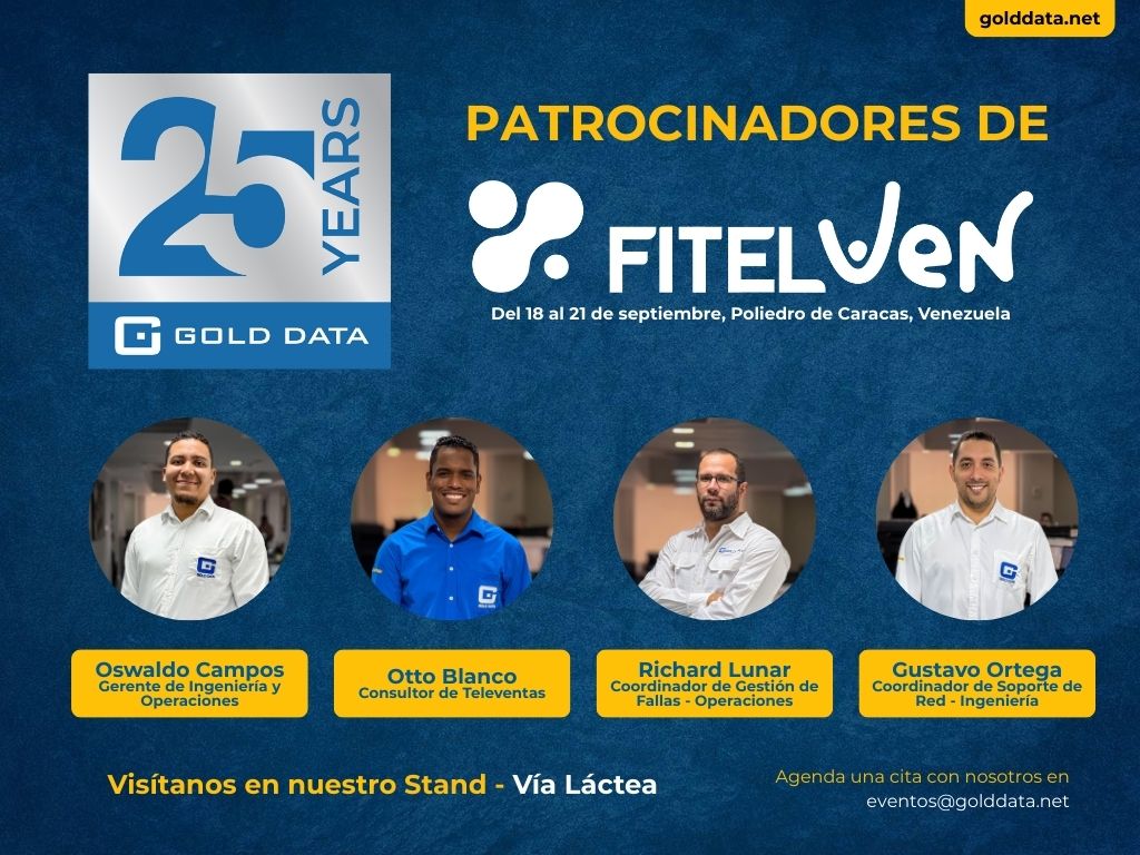 Gold Data tweet media