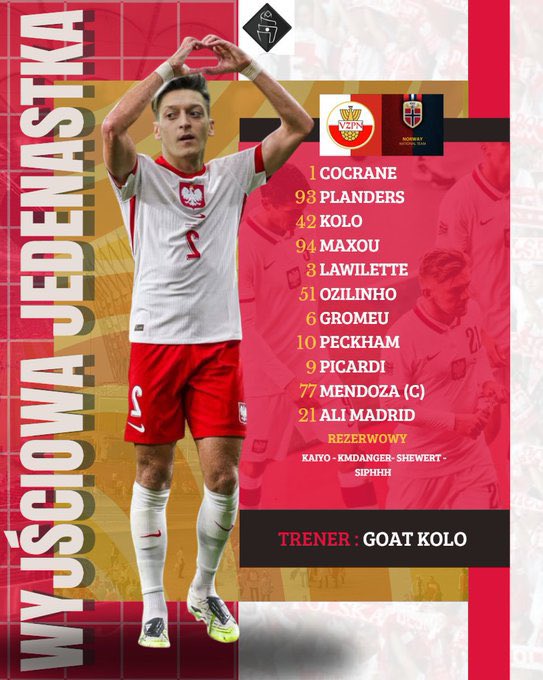 𝐕𝐨𝐥𝐨𝐠𝐧𝐞 🇵🇱 tweet media