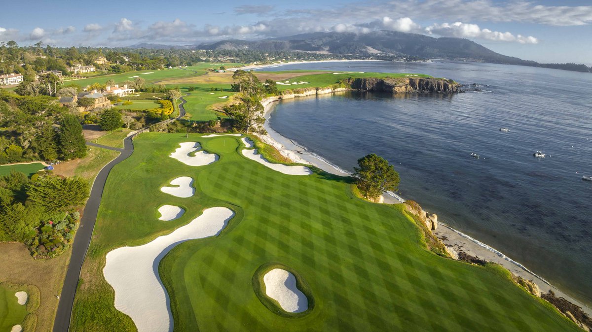 Patrick Koenig tweet media