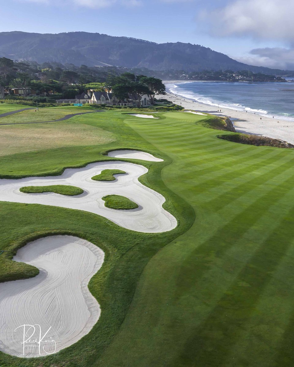 Patrick Koenig tweet media