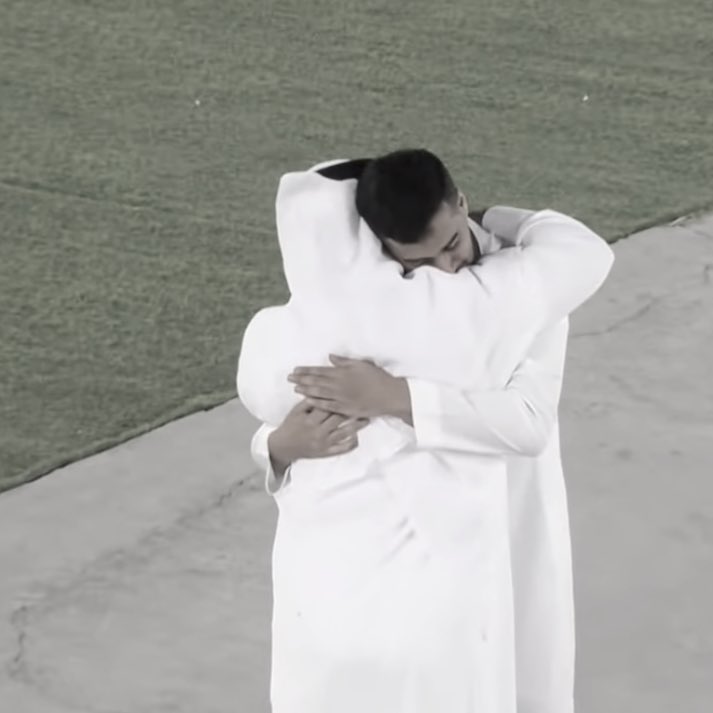 fatmgh445's tweet image. ابو عبدالله الركضه الله يحفظه له 🥹🤍
#كاريزما47 | #عبدالله_فيحان